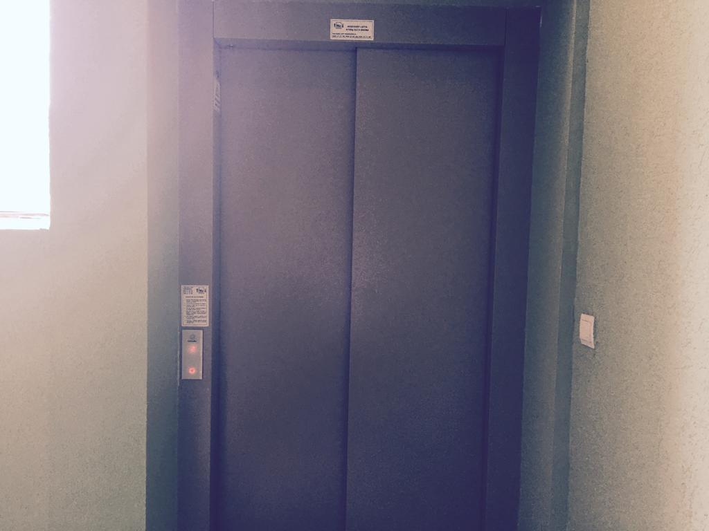 Apartmani Jovan 부드바 외부 사진